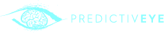 PredictivEye Logo